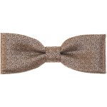 Avantgard Junior 576-22507 béžová – Zboží Dáma