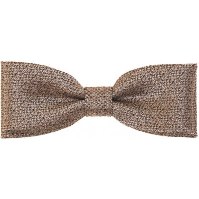 Avantgard Junior 576-22507 béžová – Zboží Dáma