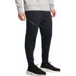 Under Armour UA Unstoppable Flc Jgr 1389353-001 – Zboží Dáma