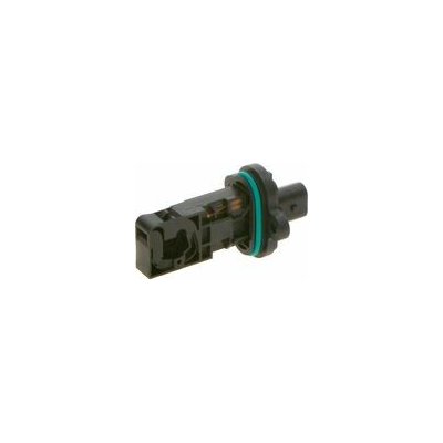 BOSCH Snímač množství protékajícího vzduchu 0280218429 – Hledejceny.cz