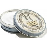 Reuzel krém na holení 95,8 g – Hledejceny.cz