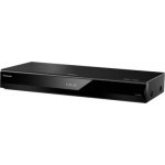 Panasonic DP-UB824AGK – Sleviste.cz