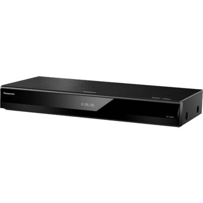 Panasonic DP-UB824AGK – Sleviste.cz