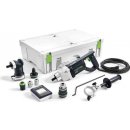 Festool DR 20 E FF-Set