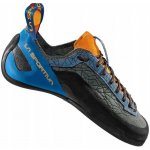 La Sportiva Finale Space – Zboží Mobilmania