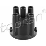 Víko rozdělovače TOPRAN 101 971 – Zboží Mobilmania