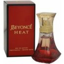 Beyonce Heat parfémovaná voda dámská 15 ml