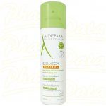 A-Derma Exomega Control Emolienční sprej pro suchou kůži se sklonem k atopii 200 ml – Zboží Mobilmania