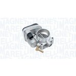 Hrdlo škrticí klapky MAGNETI MARELLI 802000000194 – Hledejceny.cz