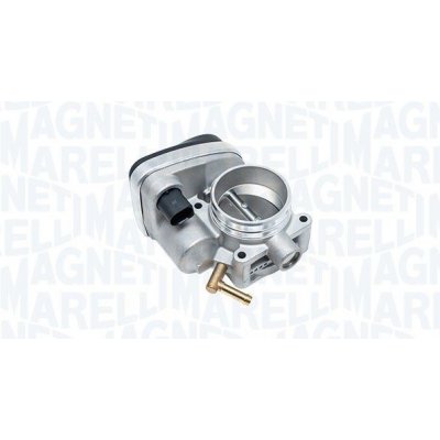 Hrdlo škrticí klapky MAGNETI MARELLI 802000000194 – Hledejceny.cz
