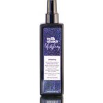 Milk Shake Amazing Anti-humidity Spray 200 ml – Hledejceny.cz