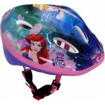 Seven Princezny Disney – Zboží Dáma
