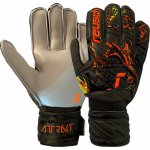 Reusch Attrakt Solid 53 70 016 5556 – Zboží Mobilmania