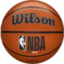 Wilson NBA DRV PLUS