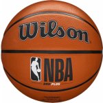Wilson NBA DRV PLUS – Sleviste.cz
