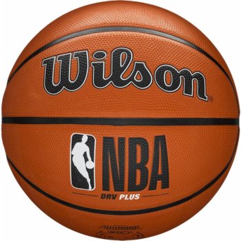 Wilson NBA DRV PLUS