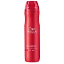 Šampon Wella Care Brilliance Thick Hair Shampoo 250 ml