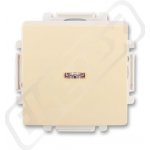 ABB SWING L 3557G-A07341 C1 – Hledejceny.cz