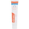 Zubní pasty Elmex Caries Protection Whitening bělicí zubní pasta pro ochranu před zubním kazem 75 ml