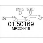 MTS MT 01.50169 – Hledejceny.cz