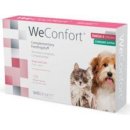 WeConfort 30 cps
