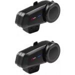 MaxTo M2 Duo | Zboží Auto