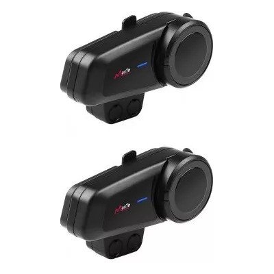 MaxTo M2 Duo | Zboží Auto