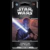 Desková hra Star Wars: The Card Game Trust in the Force