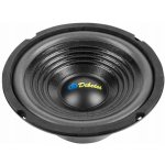 Dibeisi G6501-4 – Zbozi.Blesk.cz