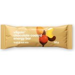 Vilgain Energy Bar 55 g – Zboží Dáma