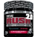 Weider Total Rush 375 g