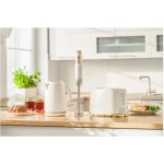 Sencor SHB 6441WH – Zbozi.Blesk.cz