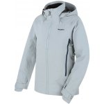 Husky Nakron faded green – Sleviste.cz