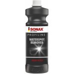 Sonax Profiline Waterspot Remover 1 l – Hledejceny.cz