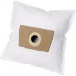 Menalux 2306 4 ks – Hledejceny.cz