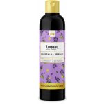 Laguna Parfém na prádlo pro Sebevědomou ženu 300 ml – Zboží Mobilmania