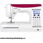 JUKI HZL F 700 – Zboží Dáma