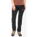 Mammut Runbold IV Pants Women – Zboží Mobilmania