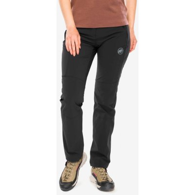 Mammut Runbold IV Pants Women – Zboží Mobilmania