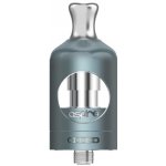 Aspire Nautilus 2 Clearomizér šedý 2ml – Hledejceny.cz