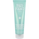 Šampon Tigi Bed Head Totally Beachin Shampoo 250 ml