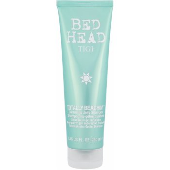 Tigi Bed Head Totally Beachin Shampoo 250 ml