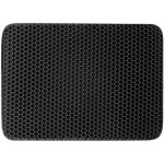 PET COMFORT 15656 Podložka pod kočičí toaletu 60x46cm – HobbyKompas.cz