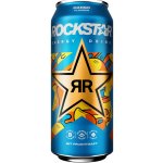 Rockstar Mango 500 ml – Hledejceny.cz