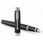 Parker 1502/3143637 plnicí pero F – Zbozi.Blesk.cz