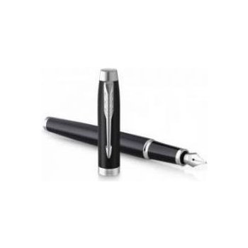 Parker 1502/3143637 plnicí pero F