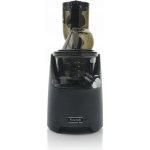 Kuvings Evo820 – Zbozi.Blesk.cz