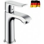 Hansgrohe 31186000 – Hledejceny.cz