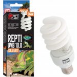 Repti Planet Repti UVB 10.0 26 W – Hledejceny.cz
