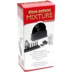 Knosti Disco-Antistat Mixture 1 l – Zboží Živě